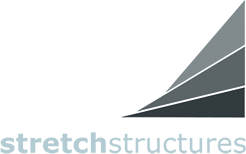 Stretch Structures