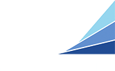 Stretch Structures