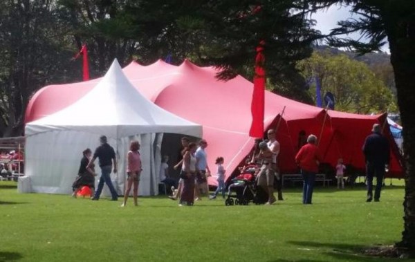 Truss_stage_stretch_tent_newcastle_2