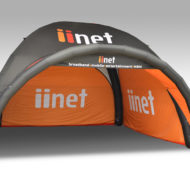 visor-banner-iinet-Axion