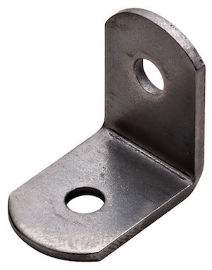 Angle Bracket Steel