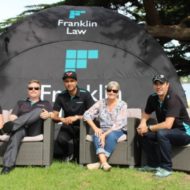 Franklin Law Firm - Axion Lite