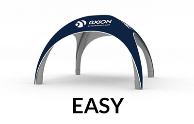 Axion Easy Discount Sale