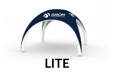 Axion Lite Discount Sale