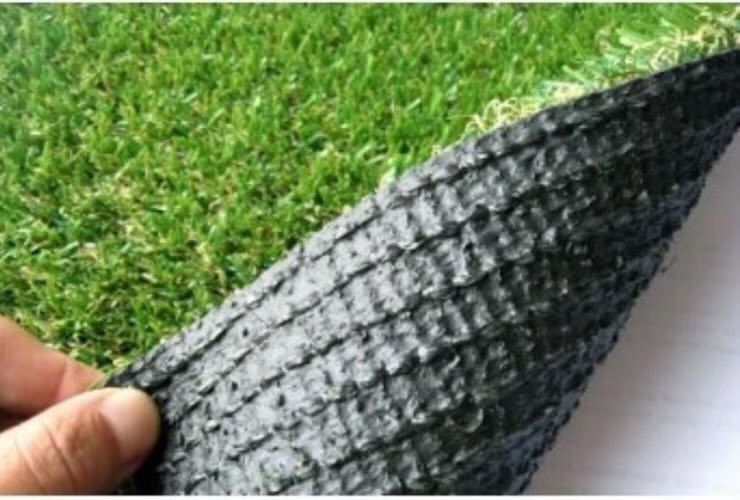 Synthetic 20mm grass