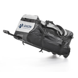 Axion Trolley Bag