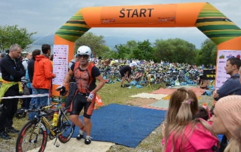 OM2014_bike_start_grande